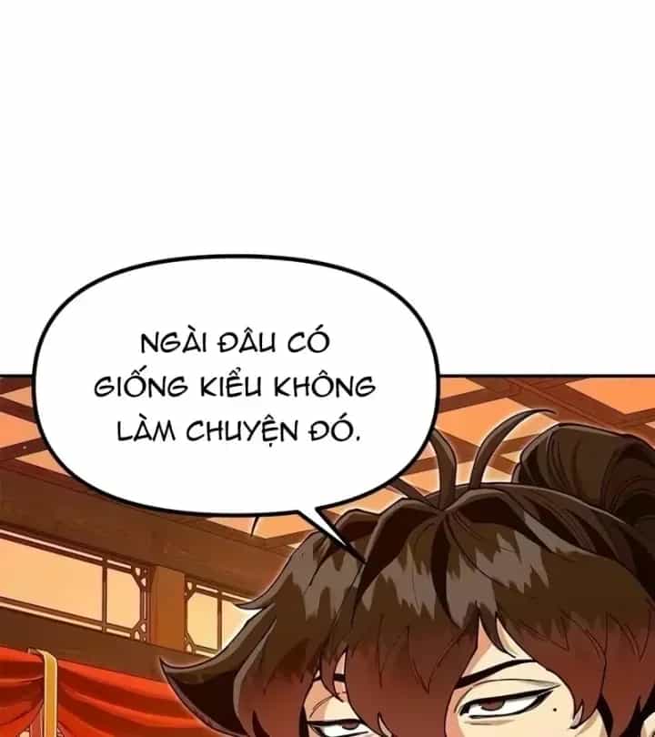 Vĩ Nhân Kiếm - Chương 50 - ảnh 179