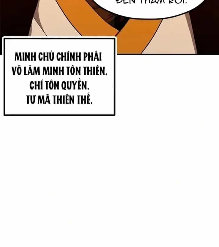 Vĩ Nhân Kiếm - Chương 50 - ảnh 18