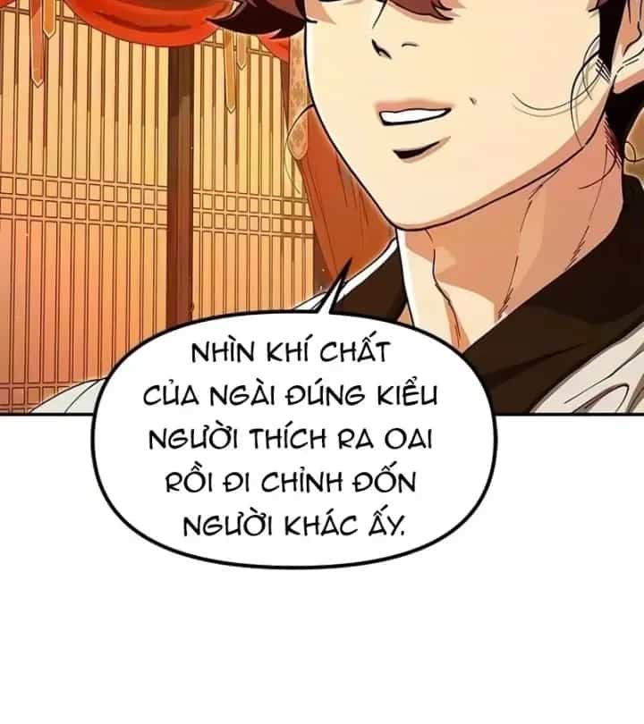 Vĩ Nhân Kiếm - Chương 50 - ảnh 180