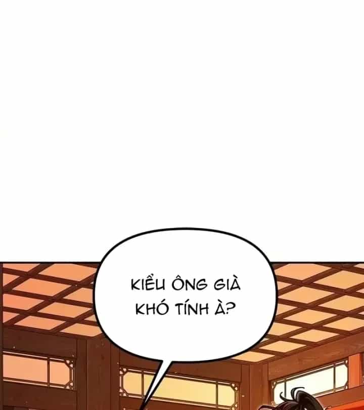 Vĩ Nhân Kiếm - Chương 50 - ảnh 181