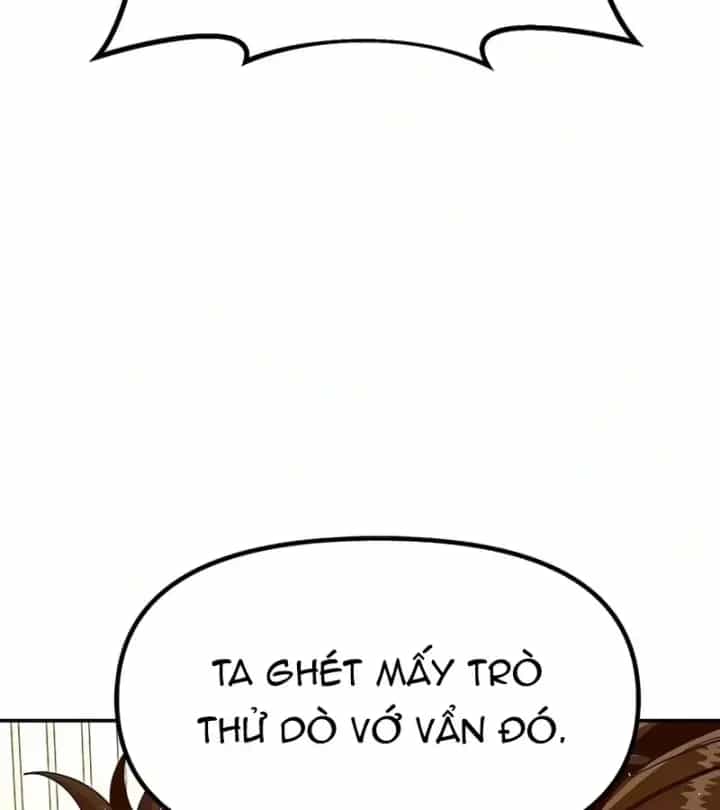 Vĩ Nhân Kiếm - Chương 50 - ảnh 186