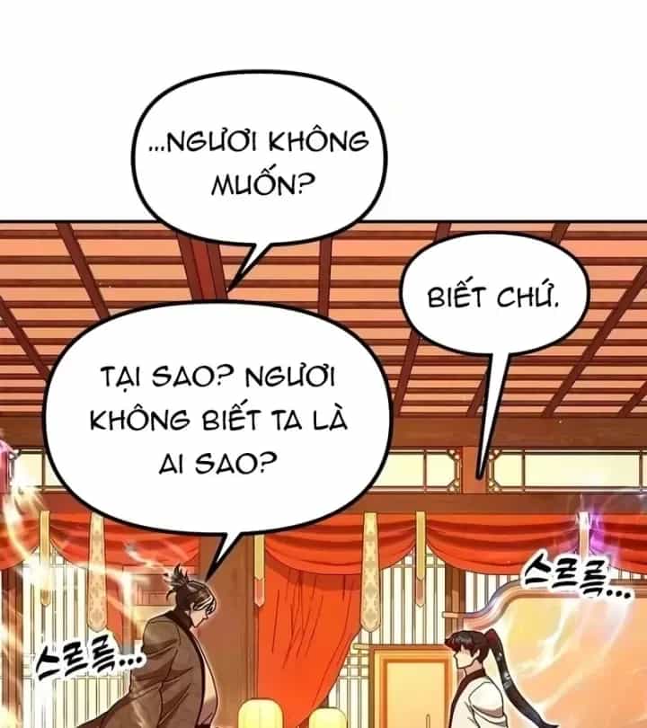 Vĩ Nhân Kiếm - Chương 50 - ảnh 200