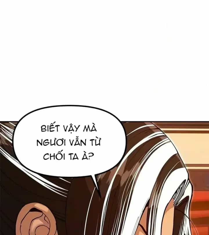 Vĩ Nhân Kiếm - Chương 50 - ảnh 202