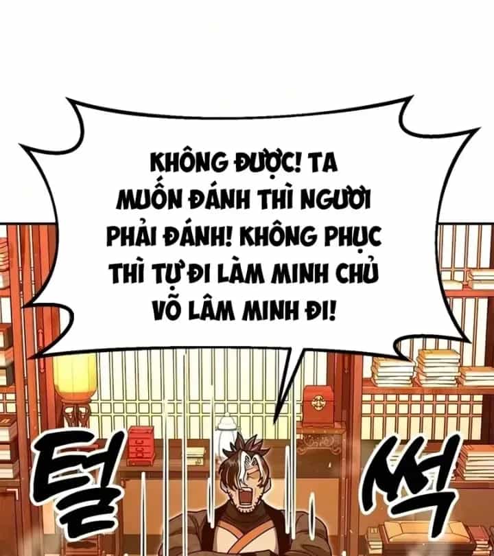 Vĩ Nhân Kiếm - Chương 50 - ảnh 209