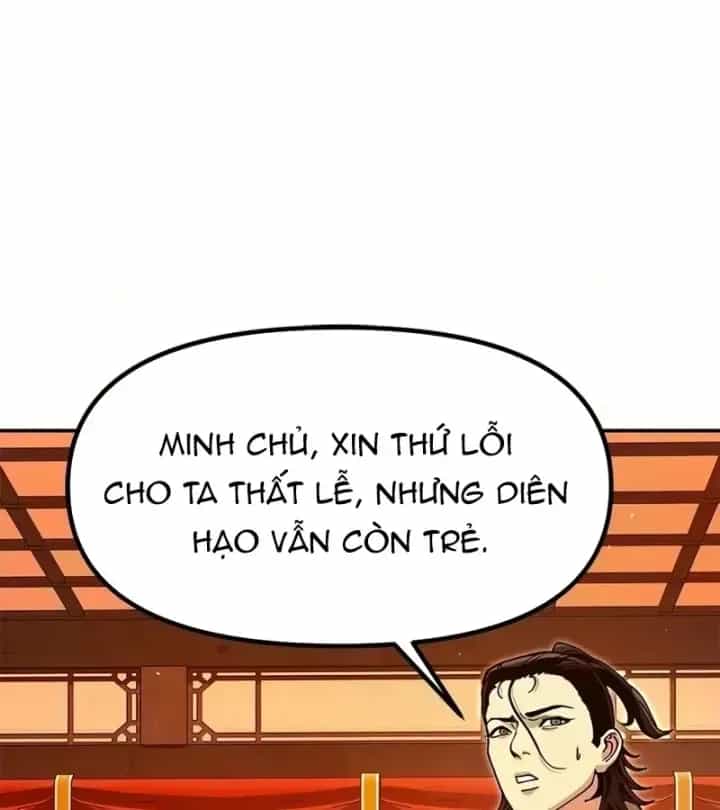 Vĩ Nhân Kiếm - Chương 50 - ảnh 211