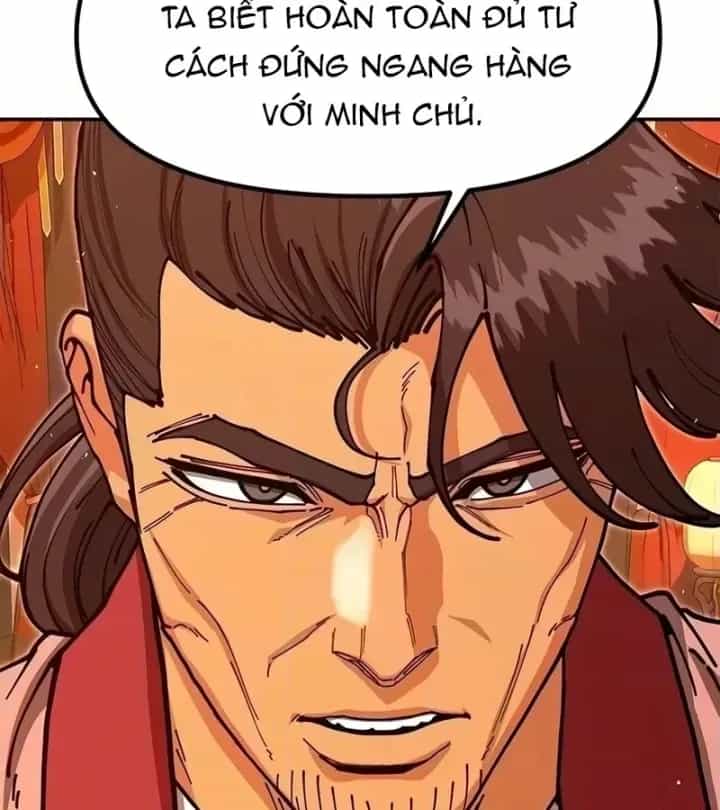 Vĩ Nhân Kiếm - Chương 50 - ảnh 216