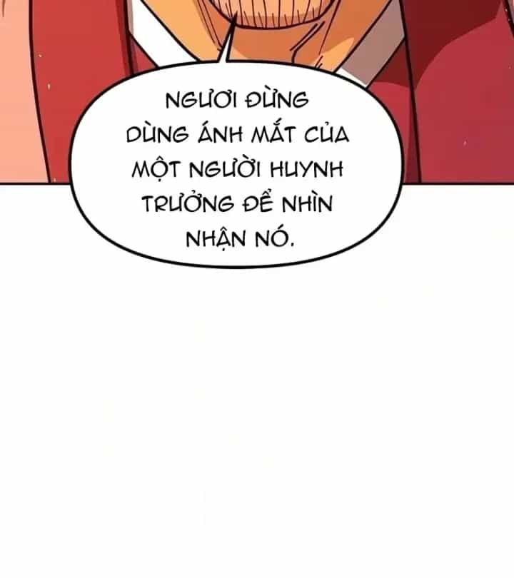 Vĩ Nhân Kiếm - Chương 50 - ảnh 217