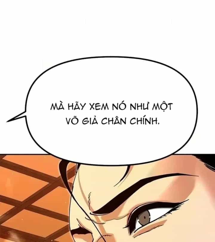 Vĩ Nhân Kiếm - Chương 50 - ảnh 218