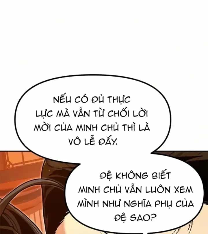 Vĩ Nhân Kiếm - Chương 50 - ảnh 224