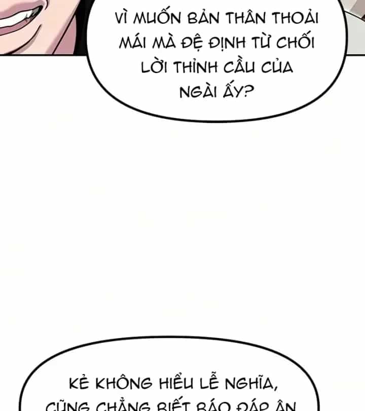 Vĩ Nhân Kiếm - Chương 50 - ảnh 226