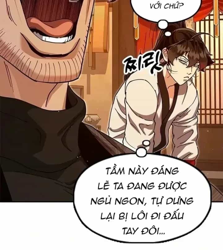 Vĩ Nhân Kiếm - Chương 50 - ảnh 233