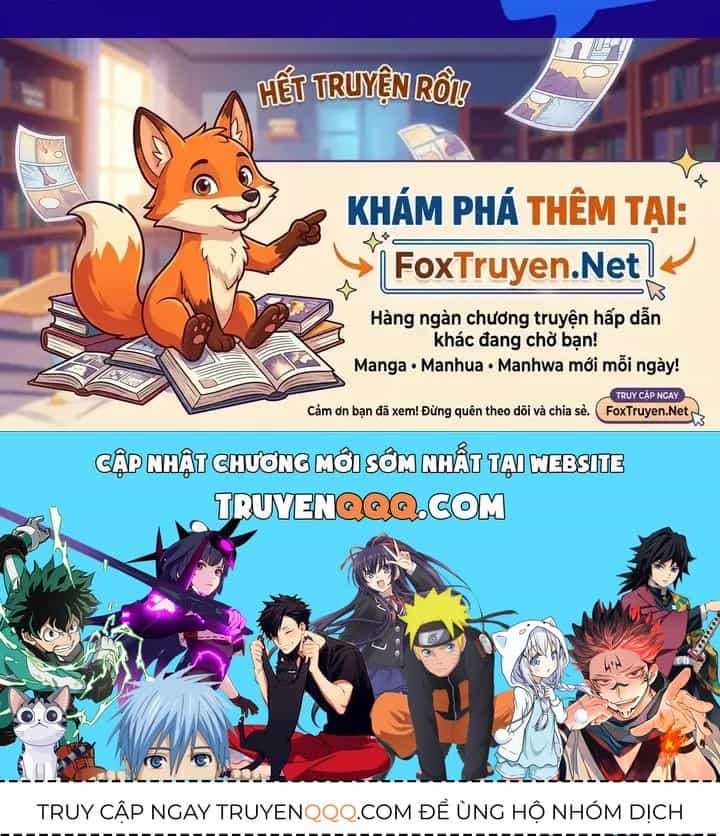 Vĩ Nhân Kiếm - Chương 50 - ảnh 241