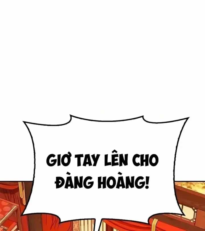 Vĩ Nhân Kiếm - Chương 50 - ảnh 27