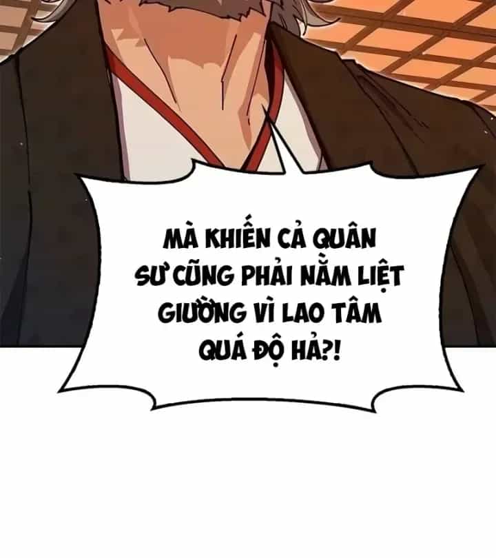 Vĩ Nhân Kiếm - Chương 50 - ảnh 31