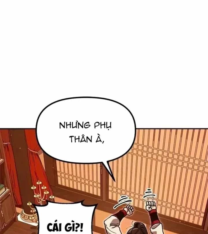 Vĩ Nhân Kiếm - Chương 50 - ảnh 32