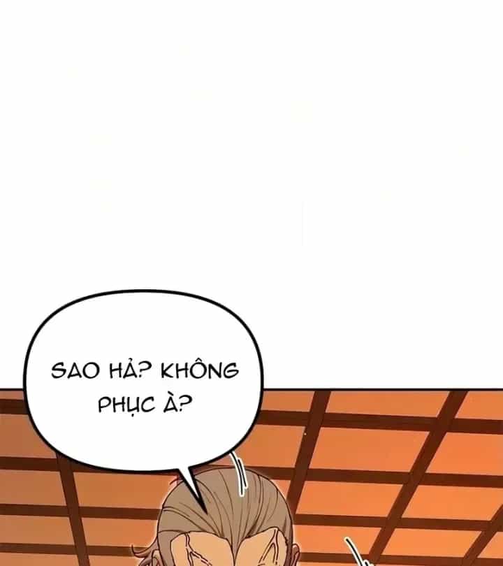 Vĩ Nhân Kiếm - Chương 50 - ảnh 34
