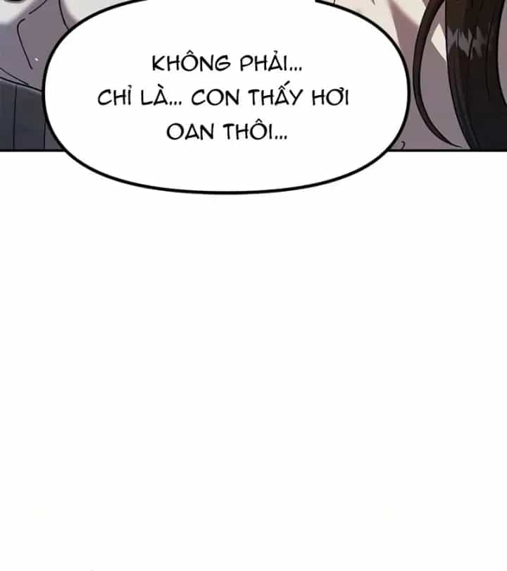 Vĩ Nhân Kiếm - Chương 50 - ảnh 36