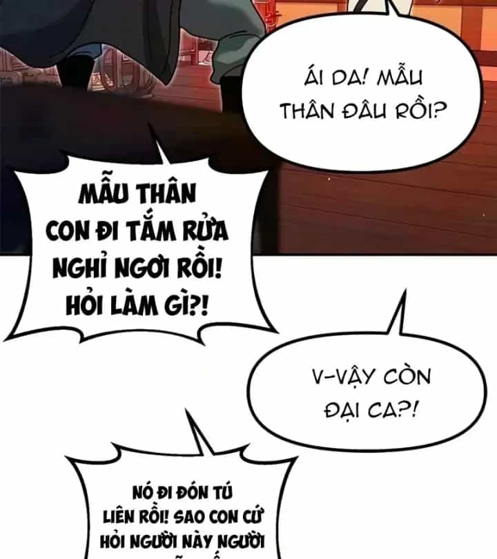Vĩ Nhân Kiếm - Chương 50 - ảnh 38