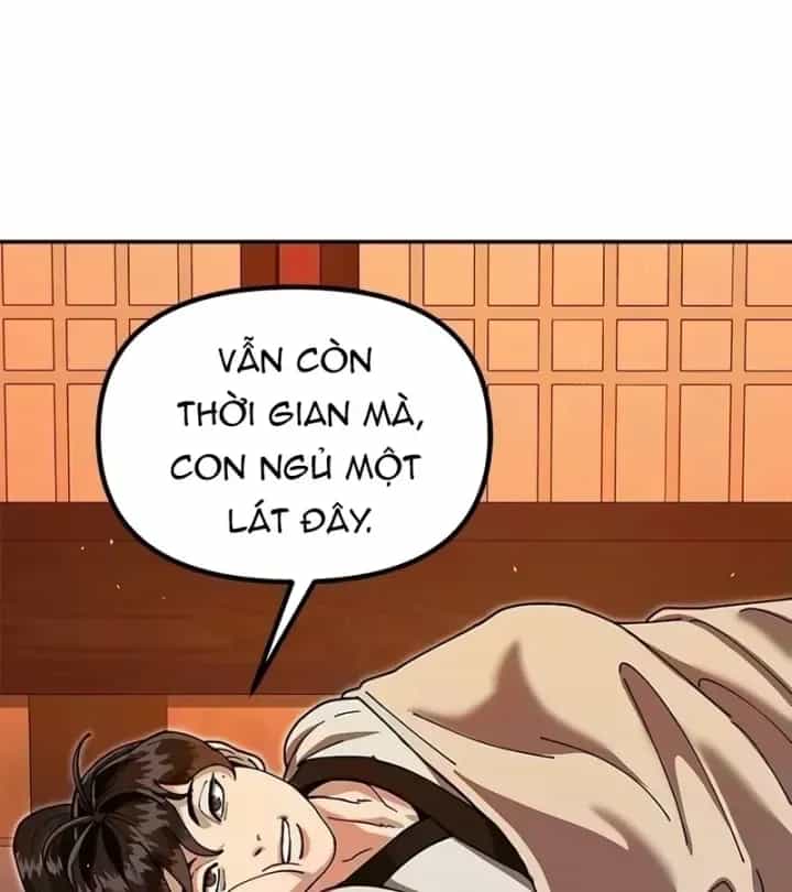 Vĩ Nhân Kiếm - Chương 50 - ảnh 58