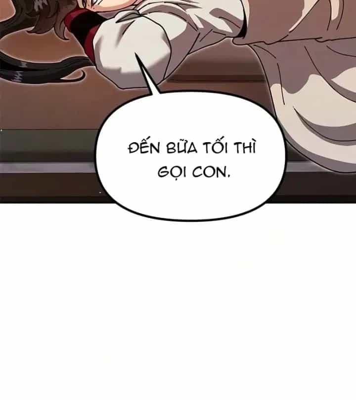 Vĩ Nhân Kiếm - Chương 50 - ảnh 59