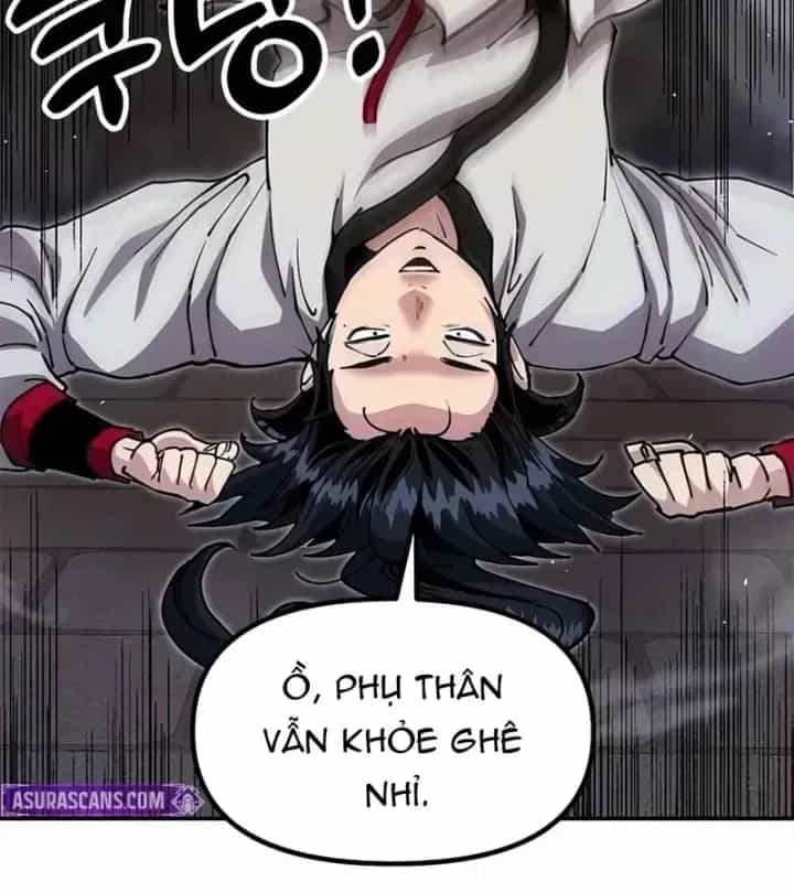 Vĩ Nhân Kiếm - Chương 50 - ảnh 69