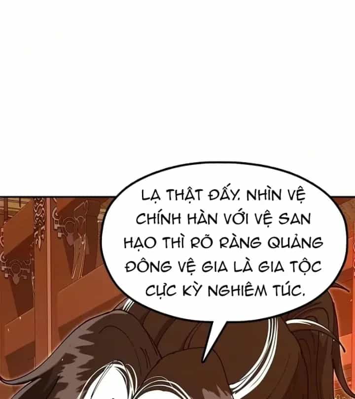 Vĩ Nhân Kiếm - Chương 50 - ảnh 73