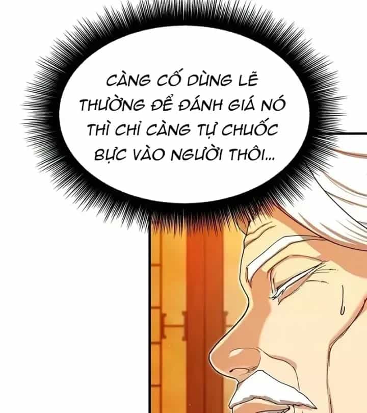 Vĩ Nhân Kiếm - Chương 50 - ảnh 78