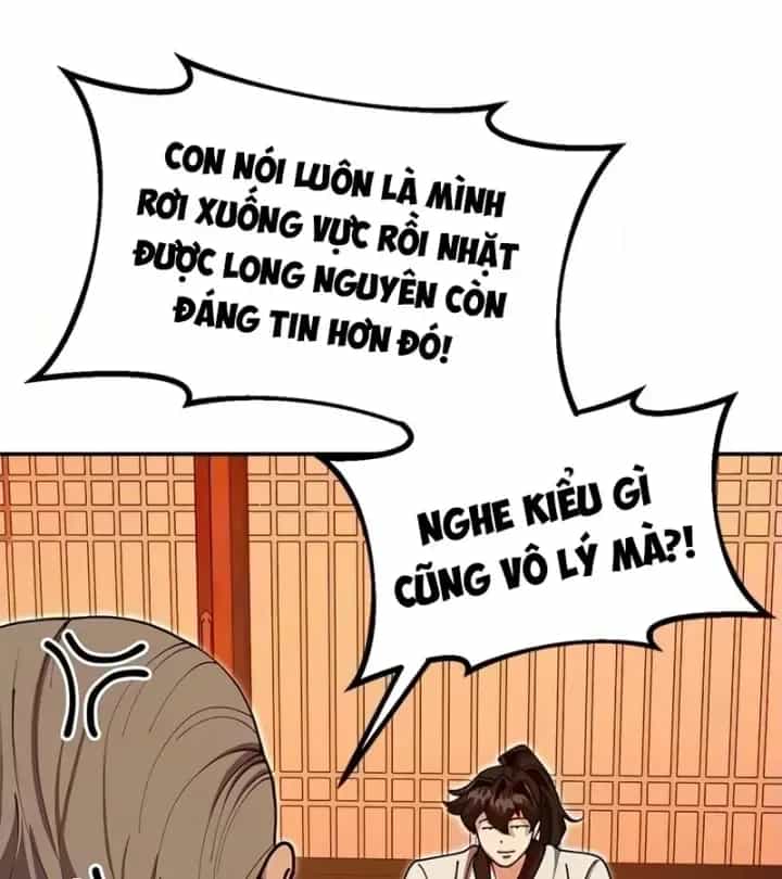 Vĩ Nhân Kiếm - Chương 50 - ảnh 91