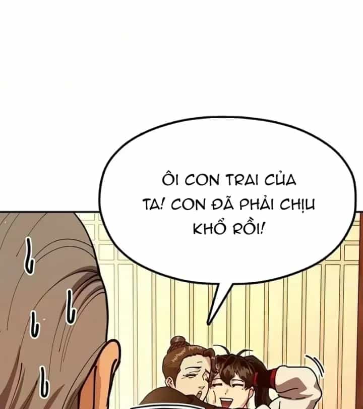 Vĩ Nhân Kiếm - Chương 50 - ảnh 93