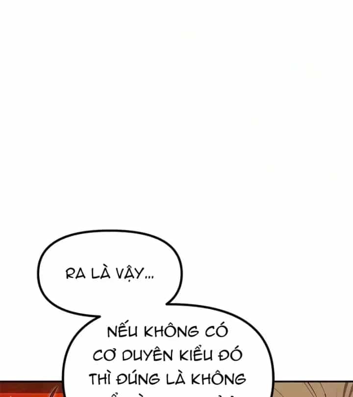 Vĩ Nhân Kiếm - Chương 50 - ảnh 95