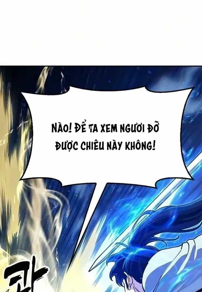 Vĩ Nhân Kiếm - Chương 51 - ảnh 153