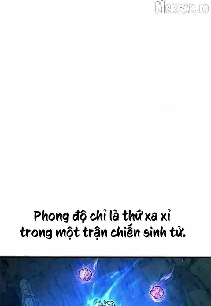 Vĩ Nhân Kiếm - Chương 51 - ảnh 238