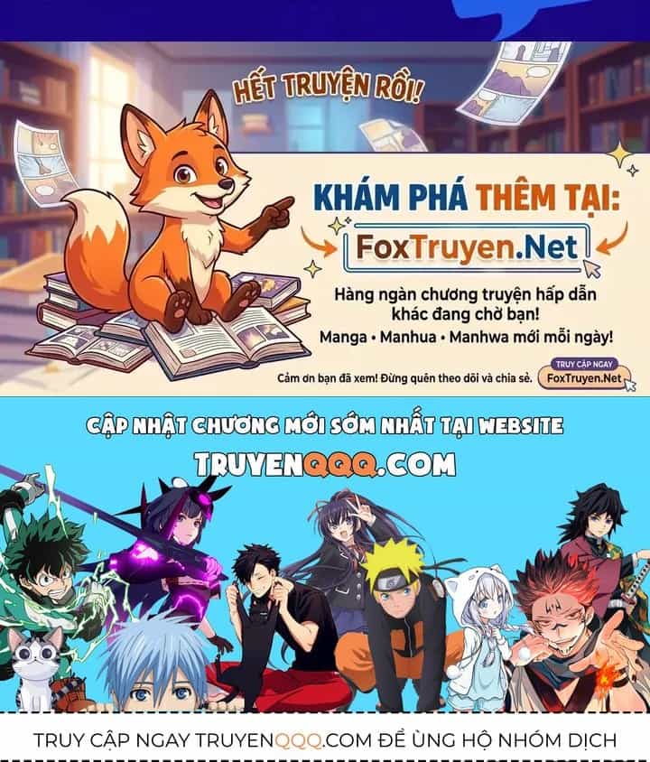 Vĩ Nhân Kiếm - Chương 51 - ảnh 250