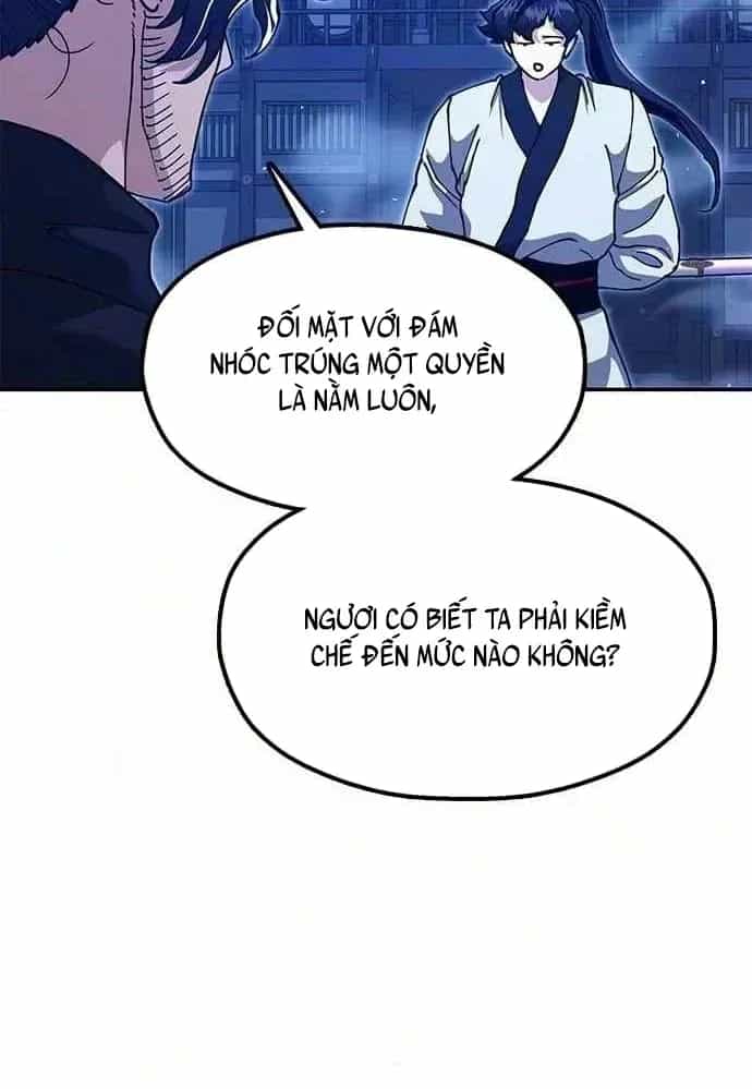 Vĩ Nhân Kiếm - Chương 51 - ảnh 52