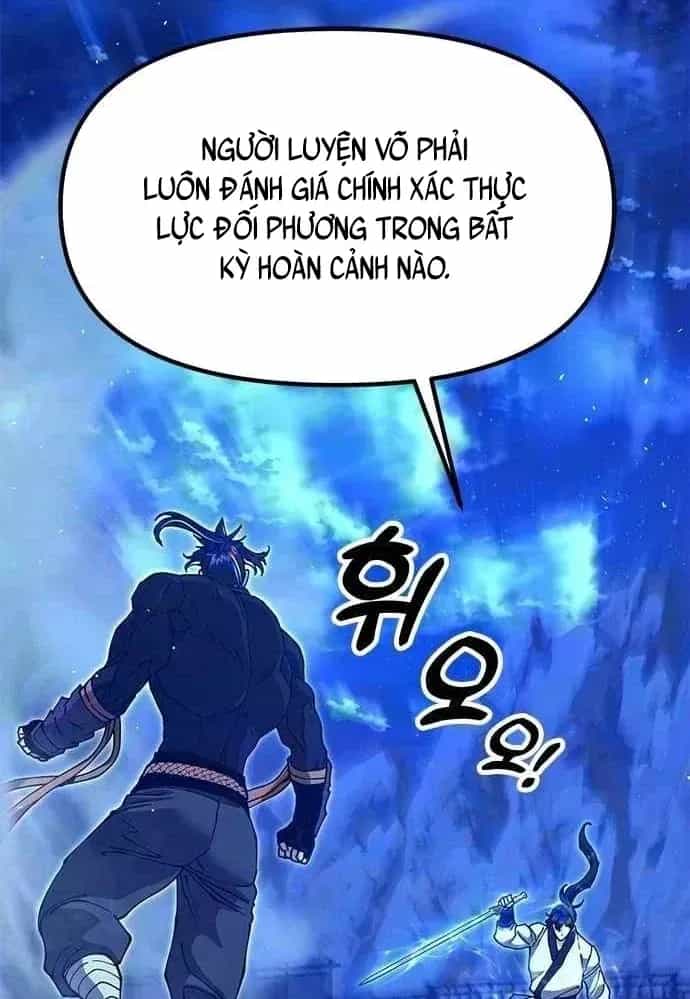 Vĩ Nhân Kiếm - Chương 51 - ảnh 68