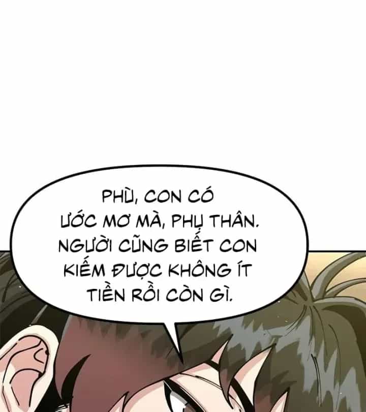 Vĩ Nhân Kiếm - Chương 52 - ảnh 102