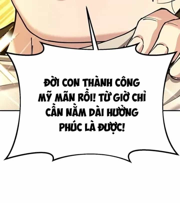 Vĩ Nhân Kiếm - Chương 52 - ảnh 113