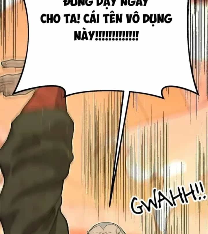 Vĩ Nhân Kiếm - Chương 52 - ảnh 115