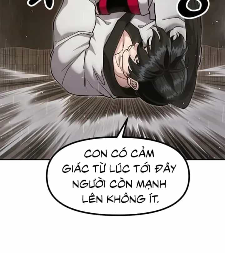 Vĩ Nhân Kiếm - Chương 52 - ảnh 118