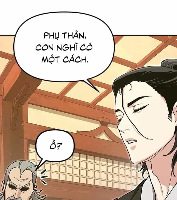 Vĩ Nhân Kiếm - Chương 52 - ảnh 132