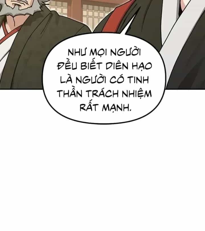Vĩ Nhân Kiếm - Chương 52 - ảnh 133