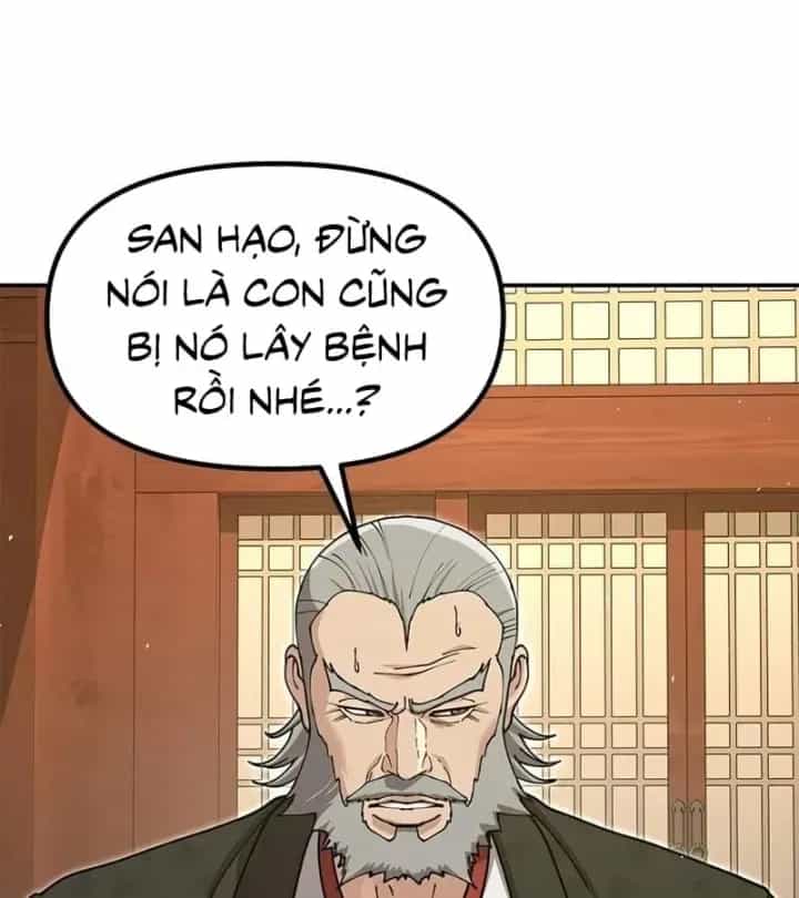 Vĩ Nhân Kiếm - Chương 52 - ảnh 136