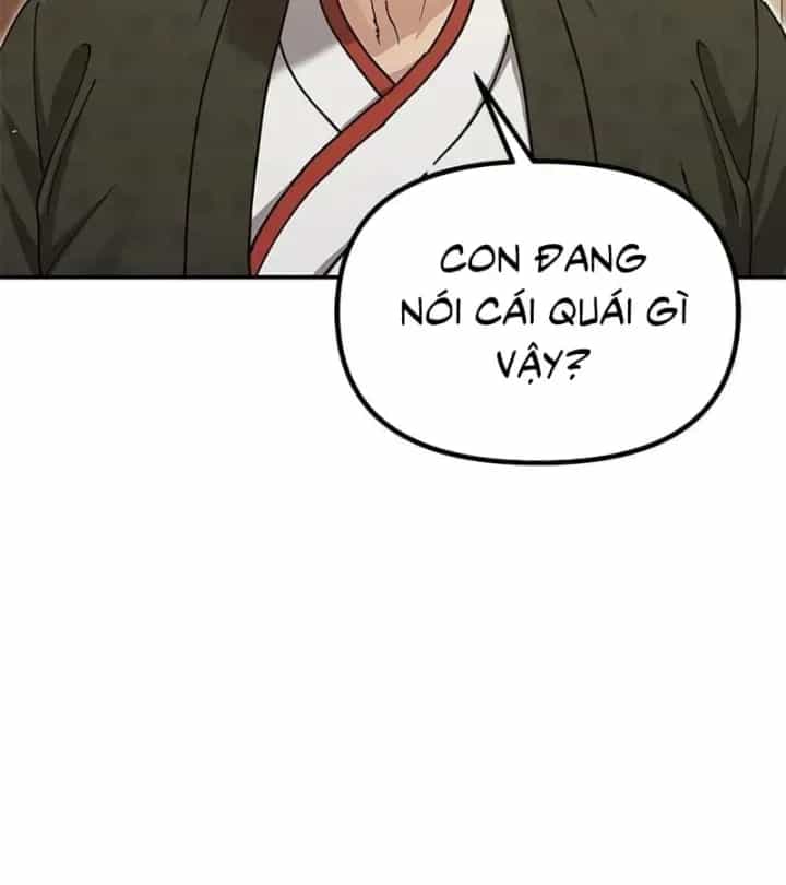Vĩ Nhân Kiếm - Chương 52 - ảnh 137