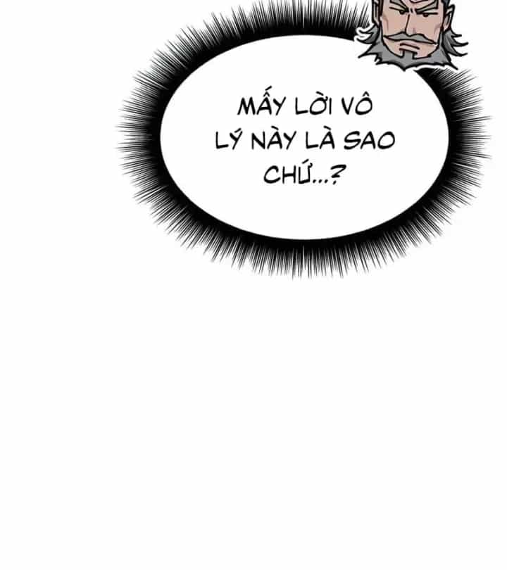 Vĩ Nhân Kiếm - Chương 52 - ảnh 140