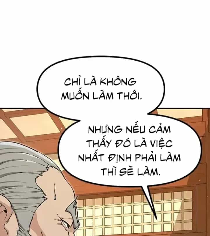 Vĩ Nhân Kiếm - Chương 52 - ảnh 141