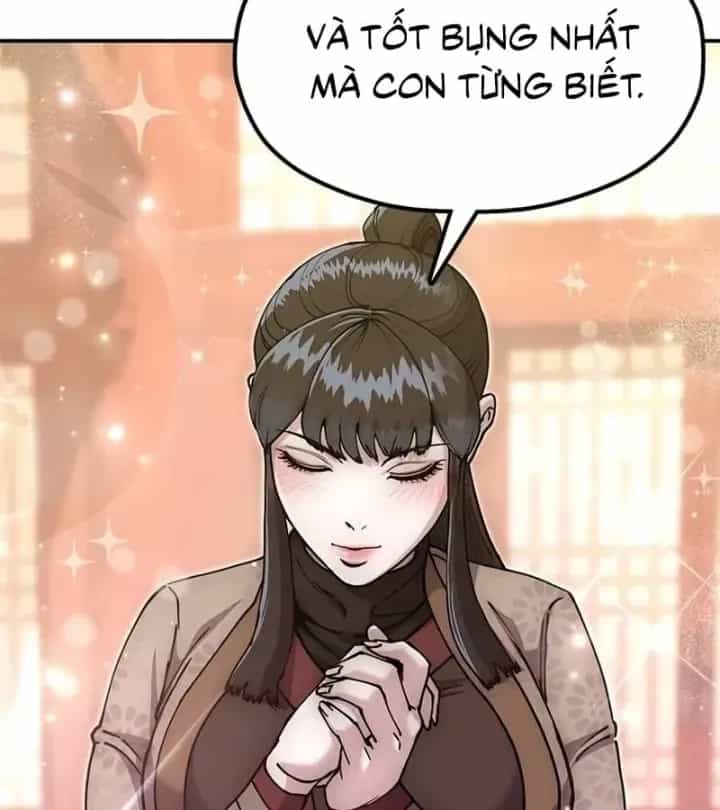 Vĩ Nhân Kiếm - Chương 52 - ảnh 144