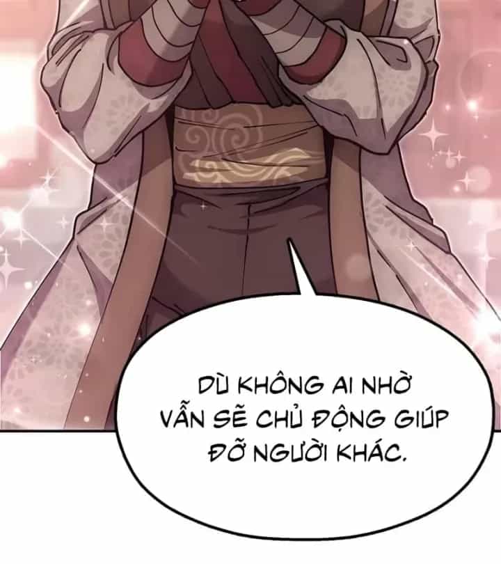 Vĩ Nhân Kiếm - Chương 52 - ảnh 145