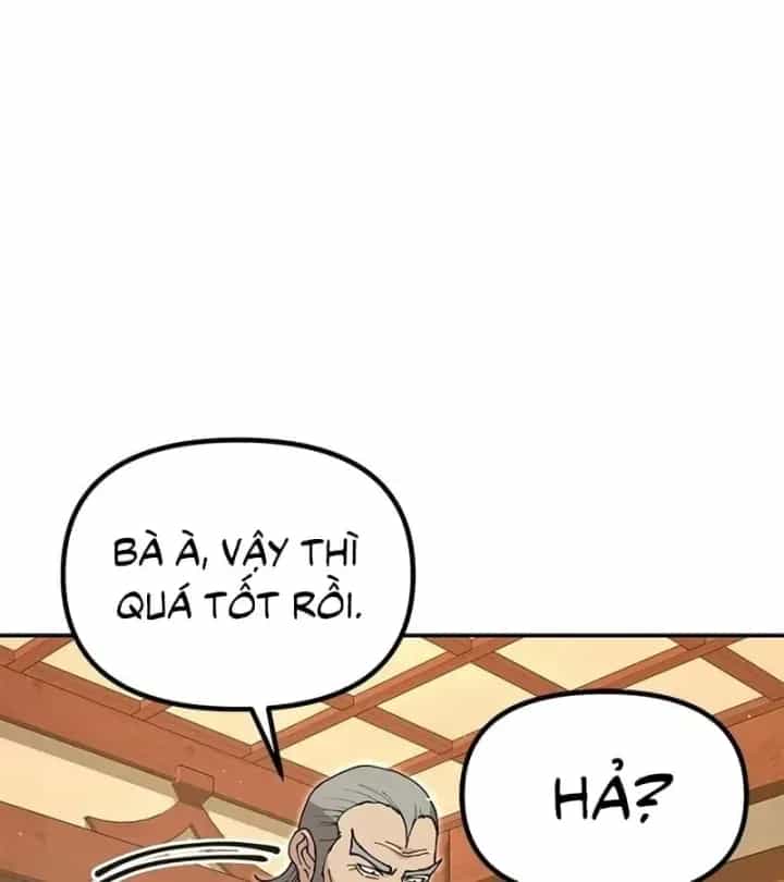Vĩ Nhân Kiếm - Chương 52 - ảnh 146