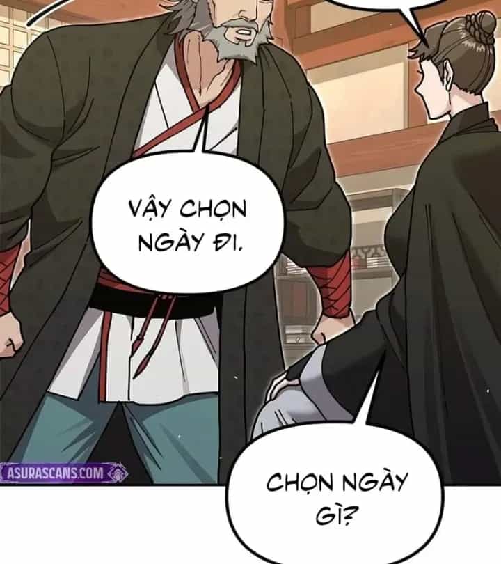 Vĩ Nhân Kiếm - Chương 52 - ảnh 147