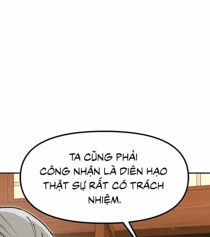 Vĩ Nhân Kiếm - Chương 52 - ảnh 150